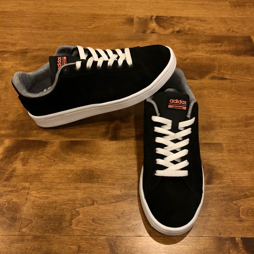 Adidas Neo Sneaker